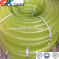 PVC helix suction hose 2" 3" 4" 5" 6"